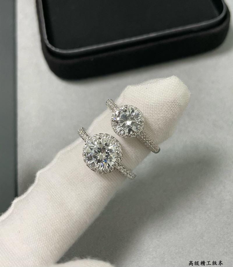T*f*ny rings